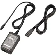 Adaptateur secteur SONY ACL 200