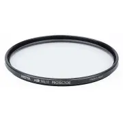 Filtres pour appareil photo HOYA YYR 4055