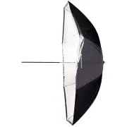Accessoire éclairage ELINCHROM 26359
