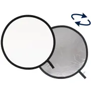 Accessoire éclairage LASTOLITE LL LR 2031