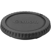 Bouchons CANON RF 3