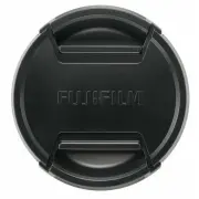 Bouchon d'objectif FUJIFILM FLCP 82 II