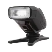 Flash STARBLITZ SWAN 27 C Flash STARBLITZ SWAN 27 C