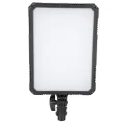 Eclairage  COMPAC 40