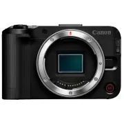 Appareil photo numérique hybride CANON EOS R 50 V BODY