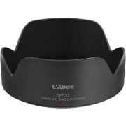 Pare-soleil CANON EW 53