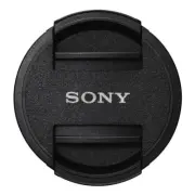 Bouchon d'objectif SONY ALCF 405 S