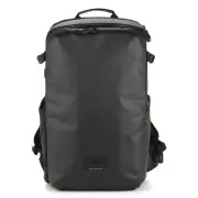 Sac à dos appareil photo TENBA SOLSTICE V 2 24 L NOIR