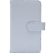 Accessoire photo instantanée FUJIFILM INSTAX MINI 12 ALBUM BLANC