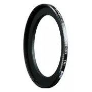 Adaptateur bague et convertisseur BW 27526