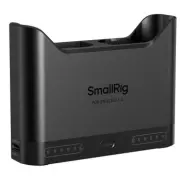 Chargeur  batterie SMALLRIG 5491