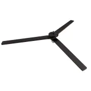 Accessoire éclairage  LS FL 1/4