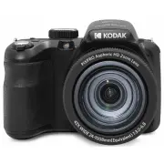 Appareil photo bridge KODAK AZ 425 BK