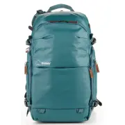 Sac à dos appareil photo BOYA EXPLORE V 2 25 L