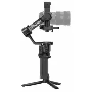 Stabilisateur DJI RS 5