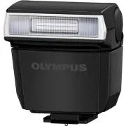 Flash OLYMPUS FL-LM 3 Flash OLYMPUS FL-LM 3