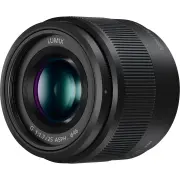 Objectif à focale fixe PANASONIC HH 025 EK