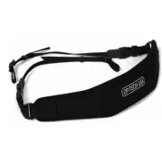 Courroie et dragonne OPTECH 3501252
