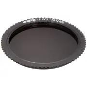 Filtre pour appareil photo COKIN H 1 H 0 27 KIT INFRAROUGE