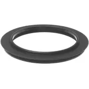 Adaptateur bague et convertisseur LEE FILTERS LFHCAAR 77