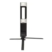 Accessoire éclairage  LS FL T 12