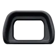 Oeilleton pour appareil photo numerique SONY FDAEP 10 SYH