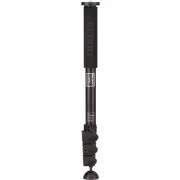 Pied BENRO MAD 38 A