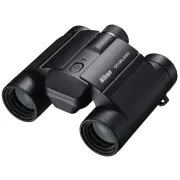 Jumelle NIKON STABILIZED S 12 X 25