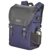 Sac à dos appareil photo CULLMANN 1490048