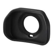 Oeilleton pour appareil photo numerique PANASONIC DMWEC 4 GUK