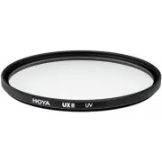 Filtres pour appareil photo HOYA YYU 4252