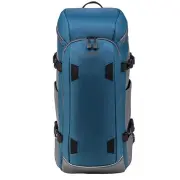 Sac a dos pour appareil photo TENBA 636412
