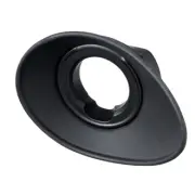 Oeilleton pour appareil photo numerique FUJIFILM EC XH W
