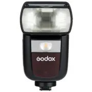 Flash  V 860 III C KIT FUJI