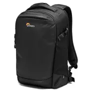 Sac à dos appareil photo LOWEPRO FLIPSIDE 300 AW III NOIR