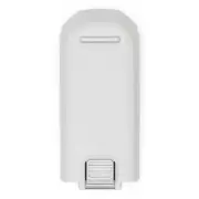 Batterie pour drone DJI BATTERIE DJI NEO