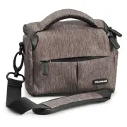 Fourre tout CULLMANN MALAGA VARIO 200 MARRON