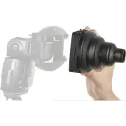 Accessoire éclairage LASTOLITE LL LS 2619