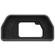 Accessoire photo OM SYSTEM EP 16 OM