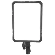 Eclairage  COMPAC 40 B