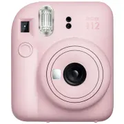 Appareil photo instantanée FUJIFILM INSTAX MINI  12  ROSE