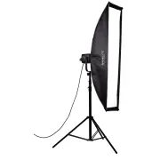 Accessoire éclairage  SB ST 140 X 30