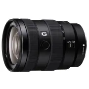 Zoom reflex numérique SONY SEL 1655 GSYX