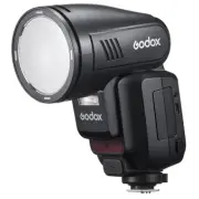 Flash GODOX V 100 C