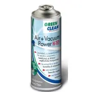 Autres accessoires photo GREEN CLEAN G 2051