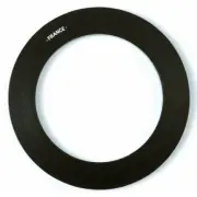 Adaptateur bague et convertisseur COKIN P 462