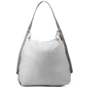 Fourre-tout PEAK DESIGN 1160075