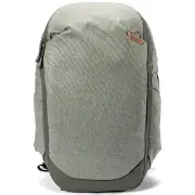 Sac à dos pour appareil photo PEAK DESIGN 1160061