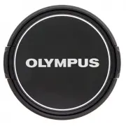Bouchon OLYMPUS LC 46