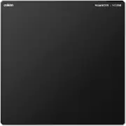 Filtre pour appareil photo COKIN NDP 256